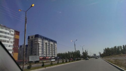 IMG-20130820-WA0001