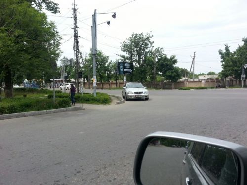 IMG-20130607-WA0000