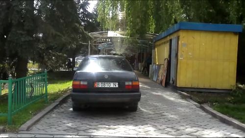 Снимок-3