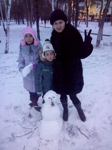 IMG-20131215-WA0003