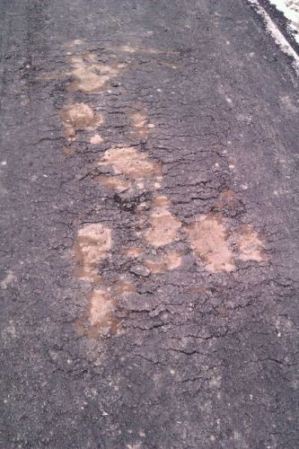 IMG-20131223-WA0004