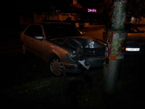 IMG-20131014-WA0013
