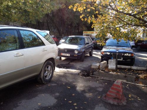 IMG-20131028-WA0007
