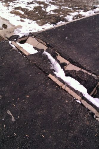 IMG-20131223-WA0006