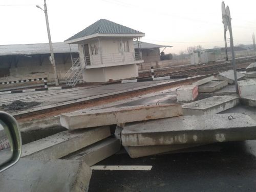 IMG-20131213-WA0003