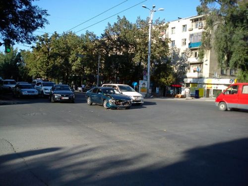 IMG-20130826-WA0014