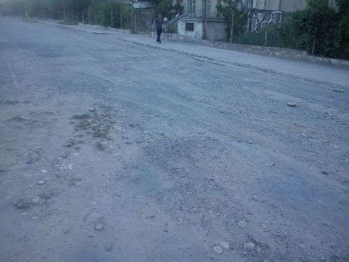 IMG-20130624-WA0008