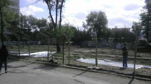 IMG-20130917-WA0004