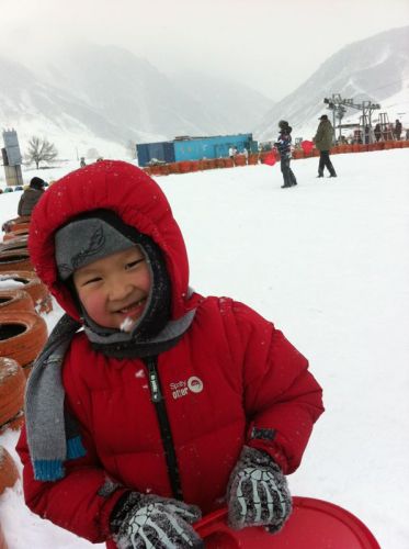 IMG-20131223-WA0001