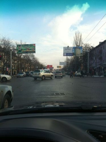 IMG-20131217-WA0013