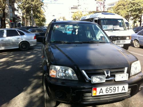 IMG-20131016-WA0013