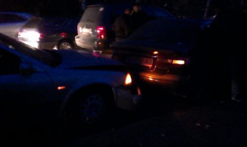 06a9c929f65a3e4136b66c5795e9e982