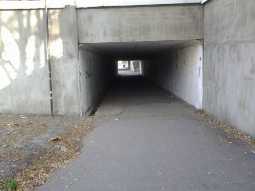 20131104_100025