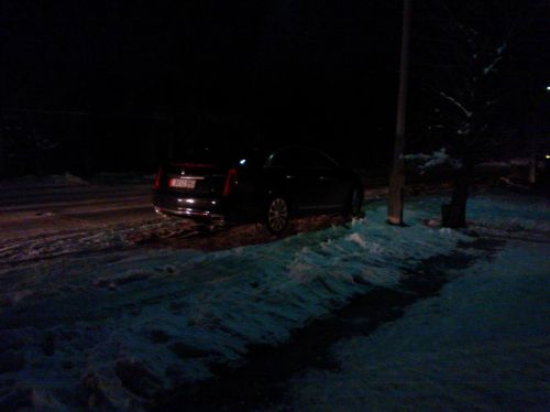 IMG-20140227-WA0001
