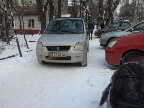 IMG-20140204-WA0016