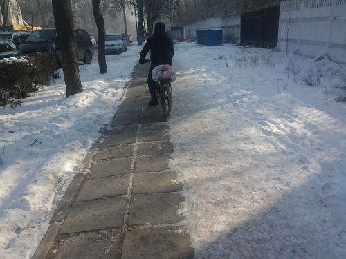 20140213_111033