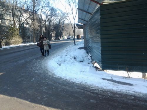 20140228_125700