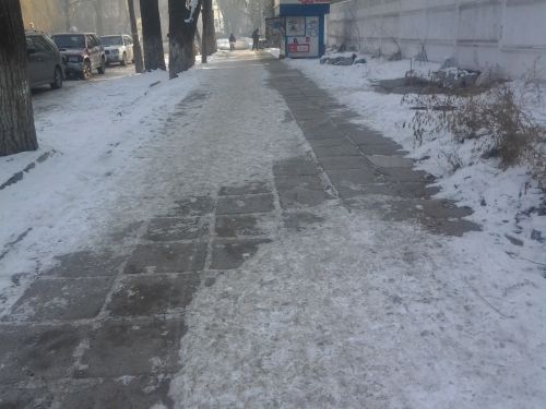 20140213_111114