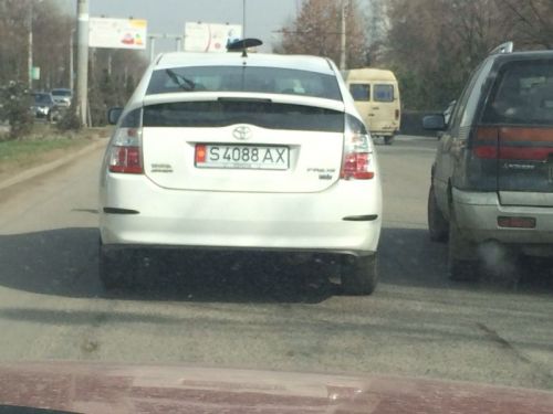 ДТП (2)