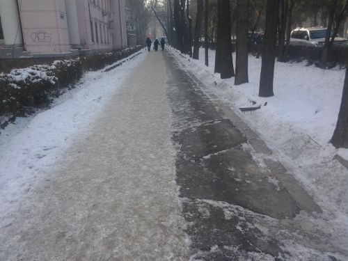 20140213_111347