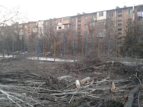20140305_183626