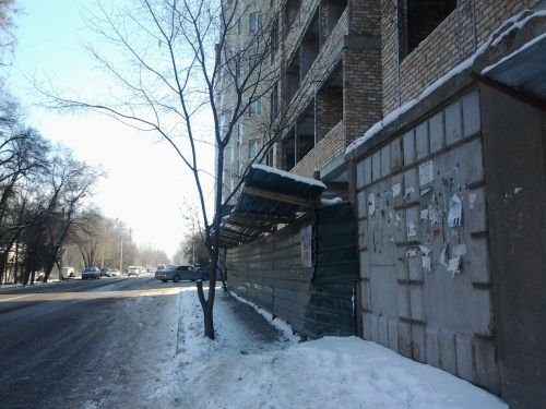 20140228_125740
