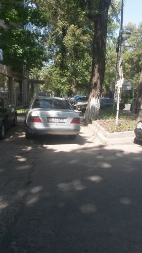 IMG-20140526-WA0066
