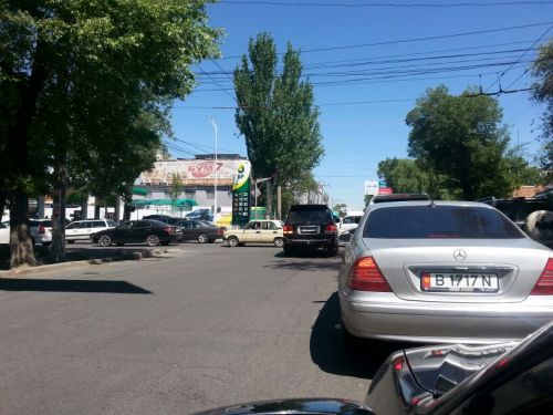 IMG-20140523-WA0012