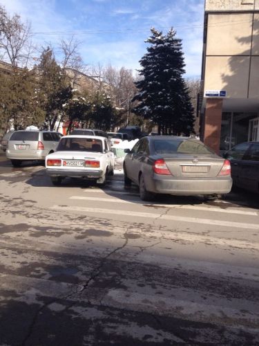 IMG-20140228-WA0000