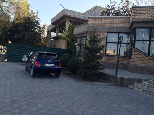 IMG-20140423-WA0033