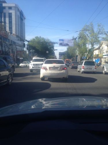 IMG-20140430-WA0025