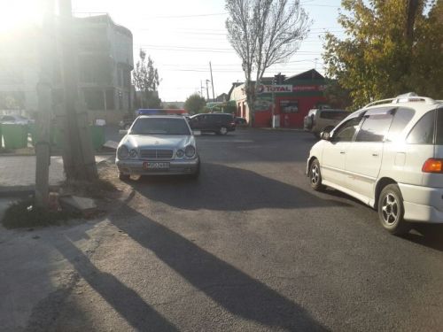 IMG-20131014-WA0003