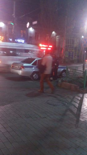 IMG-20131031-WA0000