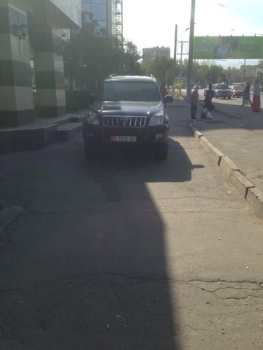IMG-20131004-WA0009