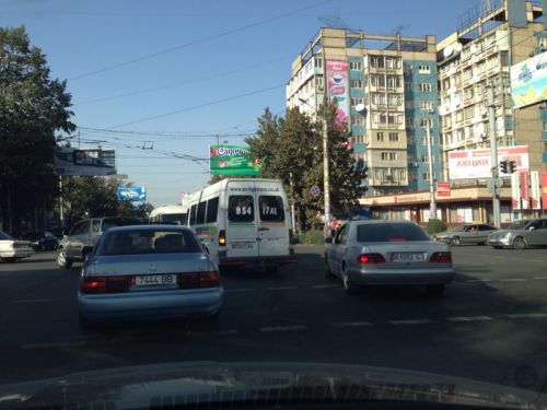 IMG-20131001-WA0001