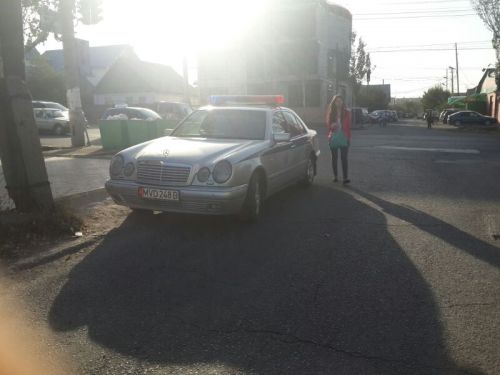 IMG-20131014-WA0002