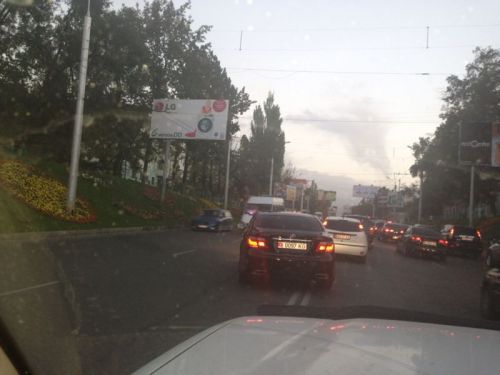 IMG-20130925-WA0001