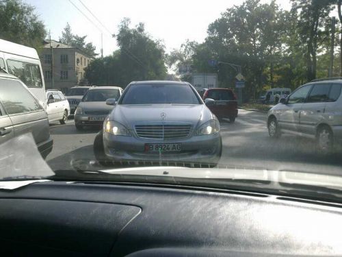 IMG-20131001-WA0000