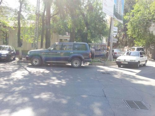 IMG-20130912-WA0001
