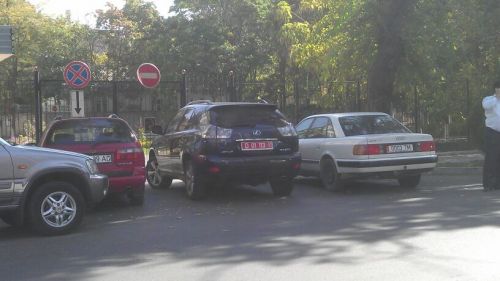 IMG-20131001-WA0008