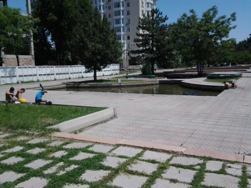 20140528_130500