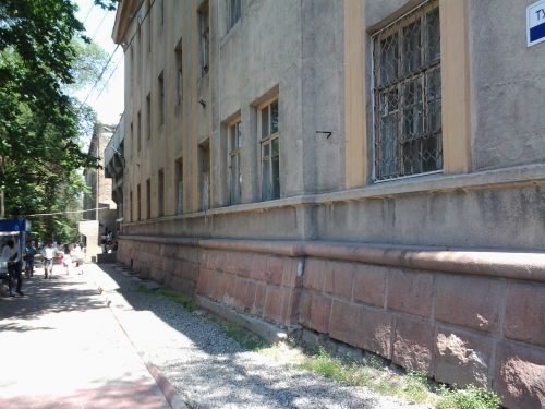 20140528_125220