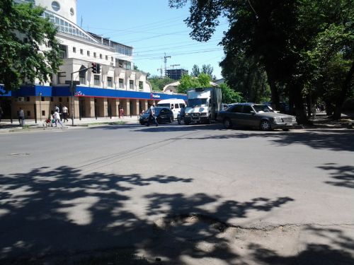 20140528_122914