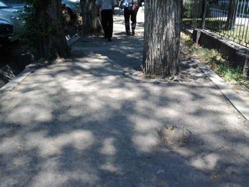 20140528_121546