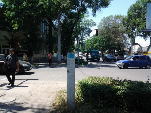 20140528_132653