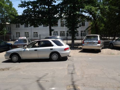 20140528_125919
