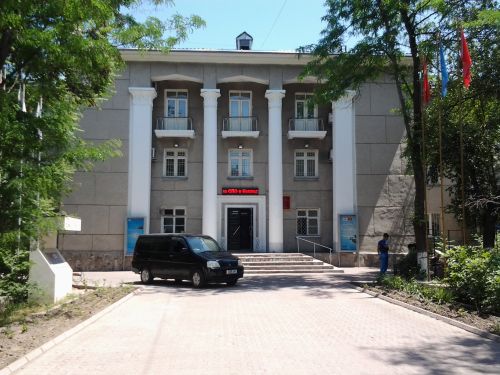 20140528_131527