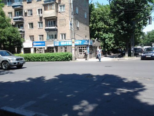 20140528_123939