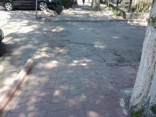 20140528_121531