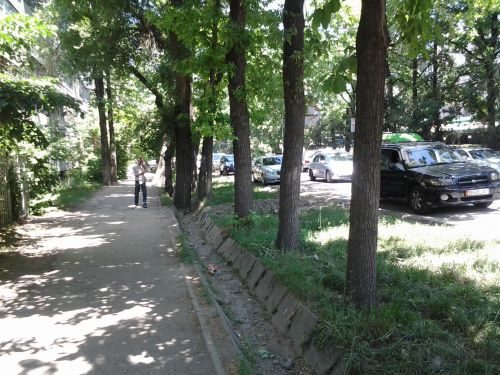 20140528_123627